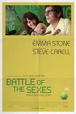 Watch Battle of the Sexes Putlocker