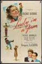 Watch Lady in a Jam Putlocker