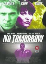 Watch No Tomorrow Putlocker
