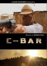 Watch C-Bar Putlocker