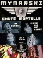 Watch Mynarski Death Plummet Putlocker