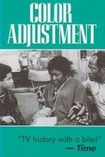 Watch Color Adjustment Putlocker