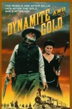 Watch Where the Hell's That Gold?!!? Putlocker