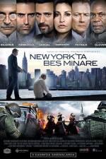 Watch Five Minarets in New York Putlocker