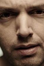 Watch The Comments Putlocker