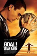 Watch Goal! Putlocker