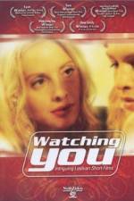 Watch The Ten Rules Putlocker