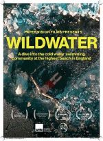Watch Wild Water Putlocker