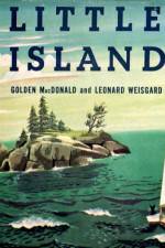 Watch The Little Island Putlocker