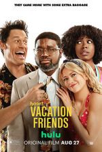 Watch Vacation Friends Putlocker