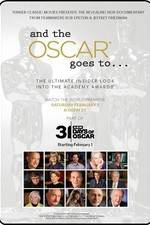 Watch And the Oscar Goes To... Putlocker