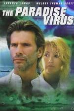 Watch The Paradise Virus Putlocker