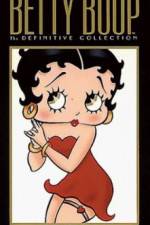 Watch Barnacle Bill Putlocker