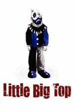 Watch Little Big Top Putlocker