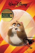Watch Super Rhino Putlocker