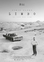 Watch Limbo Putlocker