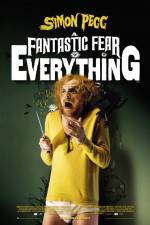 Watch A Fantastic Fear of Everything Putlocker