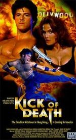Watch Kick of Death Putlocker