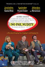 Watch No Pay, Nudity Putlocker