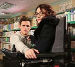 Watch Redefining Juliet Putlocker