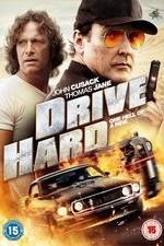 Watch Drive Hard Putlocker