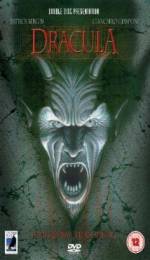 Watch Dracula Putlocker