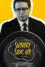 Watch Sunny Side Up Putlocker