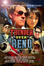 Watch Thunder Over Reno Putlocker