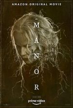 Watch The Manor Putlocker