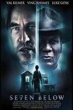 Watch Seven Below Putlocker