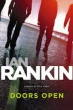 Watch Doors Open Putlocker