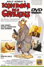 Watch Killer Condom Putlocker