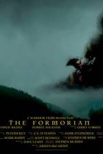 Watch The Formorian Putlocker