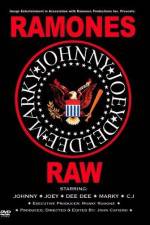 Watch Ramones Raw Putlocker