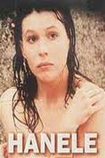 Watch Hanele Putlocker