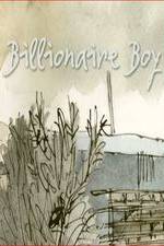 Watch Billionaire Boy Putlocker