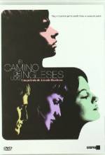 Watch Summer Rain Putlocker