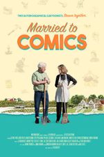 Watch Married to Comics Putlocker