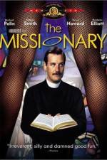 Watch The Missionary Putlocker