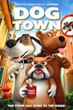 Watch Dog Town Putlocker