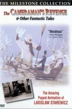 Watch Fetiche Putlocker