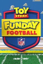 Watch Toy Story Funday Football Putlocker