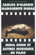 Watch India Song Putlocker
