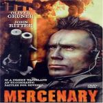Watch Mercenary Putlocker