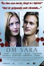 Watch Om Sara Putlocker