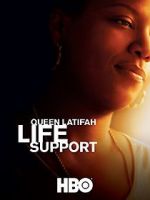 Watch Life Support Putlocker