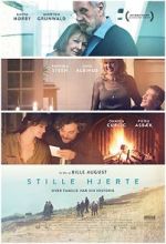 Watch Cu inima impacata Putlocker