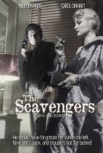 Watch The Scavengers Putlocker