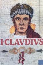 Watch The Epic That Never Was Putlocker