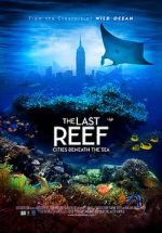Watch The Last Reef (Short 2012) Putlocker